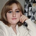 Знакомства: Марина, 37 лет, Саратов