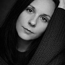 Знакомства: Krystyna, 36 лет, Лодзь