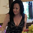 Знакомства: Ирина, 50 лет, Гродно