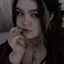 Знакомства: Ким, 19 лет, Томск