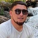 Знакомства: Ыбырайым, 28 лет, Петропавловск