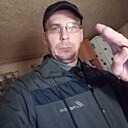 Знакомства: Сергей, 41 год, Сальск