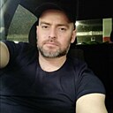 Знакомства: Анд, 35 лет, Невинномысск