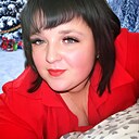 Знакомства: Светлана, 28 лет, Брянск