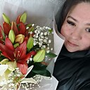 Знакомства: Екатерина, 31 год, Белая Калитва