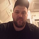 Знакомства: Владимир, 29 лет, Новосибирск