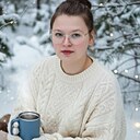 Знакомства: Анастасия, 23 года, Кострома