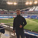 Знакомства: Денис, 33 года, Пермь