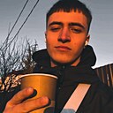 Знакомства: Даниил, 20 лет, Бобруйск