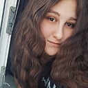 Знакомства: Яна, 27 лет, Еманжелинск