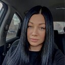 Знакомства: Яна, 36 лет, Карпинск