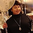 Знакомства: Лариса, 52 года, Барнаул