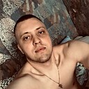 Знакомства: Игорь, 29 лет, Томск