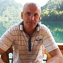 Знакомства: Михаил, 57 лет, Донецк