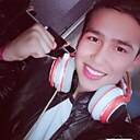 Знакомства: Арман, 25 лет, Кызылорда