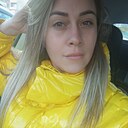 Знакомства: Света, 36 лет, Абакан