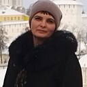 Знакомства: Ариша, 41 год, Брянск