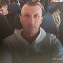 Знакомства: Асад, 42 года, Симферополь