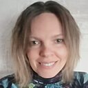 Знакомства: Оксана, 46 лет, Выкса