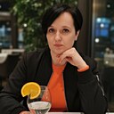Знакомства: Марина, 49 лет, Тихорецк