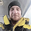 Знакомства: Михаил, 36 лет, Волгоград