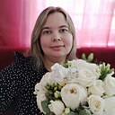 Знакомства: Юлия, 31 год, Архангельск