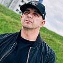 Знакомства: Vitaly, 42 года, Петриков