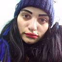 Знакомства: Tatev, 29 лет, Чита