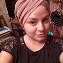 Знакомства: Светик, 33 года, Санкт-Петербург