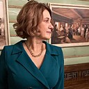 Знакомства: Ирина, 62 года, Бийск