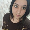 Знакомства: Лиса, 30 лет, Красноярск