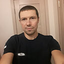 Знакомства: Максим, 36 лет, Волгоград