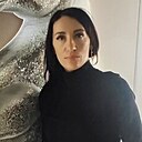 Знакомства: Asя, 39 лет, Кемерово