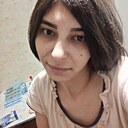 Знакомства: Анастасия, 23 года, Шелаболиха