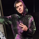 Знакомства: Саня, 23 года, Пинск