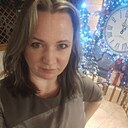 Знакомства: Olis, 35 лет, Логойск