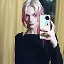 Знакомства: Европейская, 19 лет, Киев