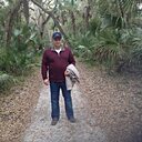 Знакомства: Алекс, 63 года, Воронеж