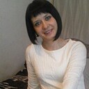 Знакомства: Татьяна Скрылева, 34 года, Асино