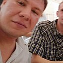 Знакомства: Зуфар, 39 лет, Павлодар