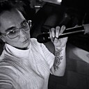 Знакомства: Не Важно, 30 лет, Шахты