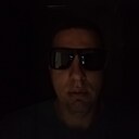 Знакомства: Александр, 35 лет, Владивосток