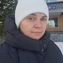 Знакомства: Inna, 39 лет, Варшава