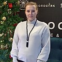 Знакомства: Виктория, 35 лет, Новополоцк