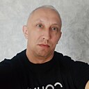 Знакомства: Владимир, 41 год, Мелитополь