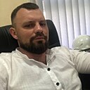 Знакомства: Евгений, 31 год, Выселки