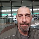 Знакомства: Алексей, 42 года, Воронеж