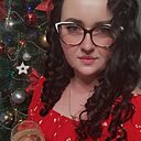 Знакомства: Анастасия, 35 лет, Бобруйск