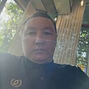 Знакомства: Батырхан, 36 лет, Шымкент