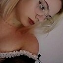 Знакомства: Алиса, 18 лет, Красноярск